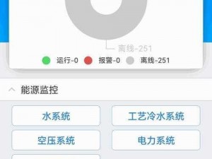 羞羞的漫画登录页面弹窗入口页面怎么不见了？如何找回？