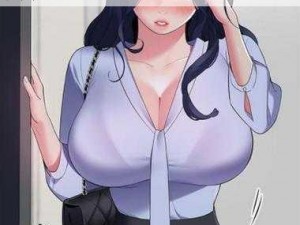 妖精动漫免费动漫页面在线看漫画弹窗;妖精动漫免费动漫页面在线看漫画弹窗-安全可靠的在线漫画平台