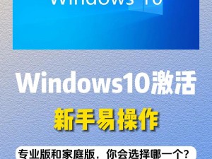 老太婆 WINDOWSVPS 有什么用？如何选择适合自己的 WINDOWSVPS？