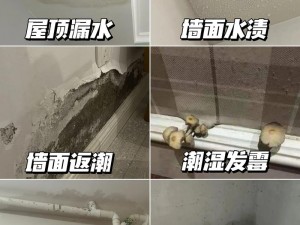 晚上父母房间有黏水声，是怎么回事？正常吗？该怎么办？