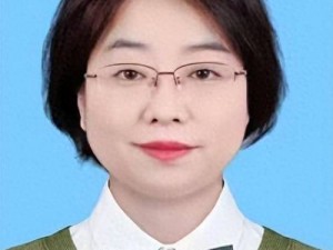 白洁东子高义：他们为何能成为众人楷模？身处痛点如何破局？