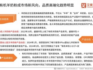 202ggy 钙站为何要公布最新更新计划？用户对此有何疑问？钙站将如何解决？