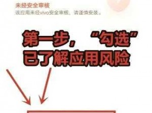 夜里十款禁用软件破解版是否安全？如何下载？