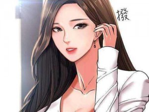 51 漫画破解版永久免费下载：为什么这么难找？如何快速获取？