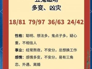 数字精灵为何如此神秘？有哪些强大的功能？如何运用到实际生活中？