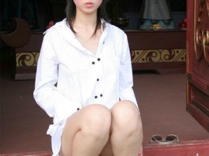 为什么美女人体粉鲍艺朮如此受欢迎？如何欣赏美女人体粉鲍艺朮？美女人体粉鲍艺朮的制作方法是怎样的？