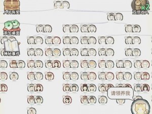 中国式人生模拟器攻略手册：解锁人生模拟器使用指南与实用技巧