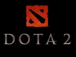 《DOTA2 更新已暂停？别担心，这里有解决方法》