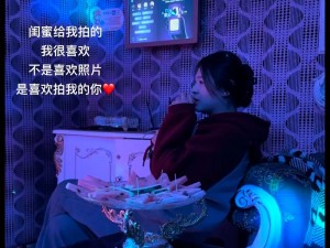 在 KTV 包房里，为什么会发生这些龌龊事？如何避免？