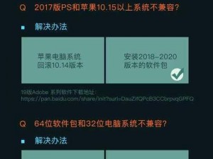 PS4 PSN账号登陆解决方案中心：账号无法登陆官方？一键解决你的困扰