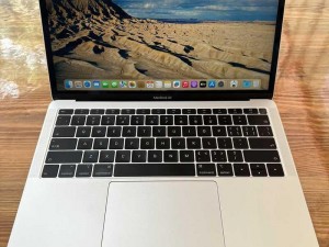 18 19mac airHD，时尚轻薄本，强劲性能，带来流畅使用体验