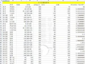 江南百景图应天府：快速赚取铜钱的实用攻略