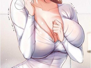 为什么找不到虫虫漫画登录页面免费漫画入口首页？如何解决？