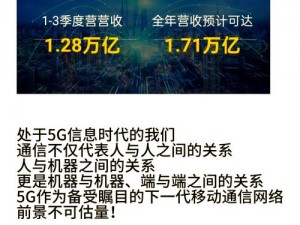 5G 影讯 5G 探花多人运动最新网站，为什么这么受欢迎？如何找到最新资源？怎样避免风险？