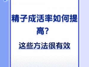 如何提高国产精伦的性能？