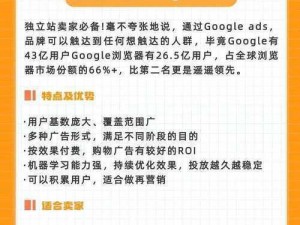 2024 年 b 站推广网站 mmm 不用下载？为什么-如何-怎样做到的？