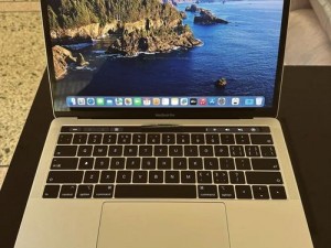 1819 岁的日本 MacBook Pro 该如何选择？