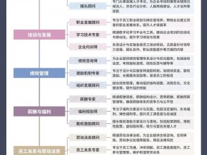 新问鼎时代：探索最佳职业选择与未来发展路径