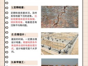 为什么地下室深度开发如此重要？如何实现地下室深度开发？怎样解决地下室深度开发中的难题？