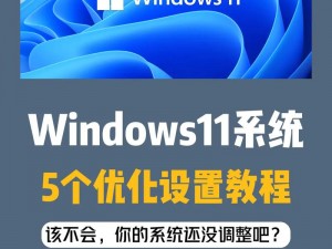 Windows11 如何播放高清视频？