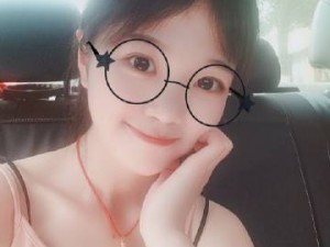 玉女包玉婷、玉女包玉婷：她是如何成为焦点的？