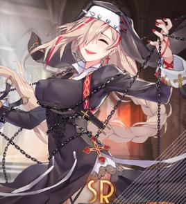 超视觉 RPG 命运神界梦境链接,绮丽世界等你探索