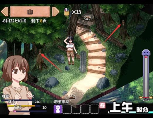 夏日狂想曲中的抓虫子攻略:专业技巧与方法揭秘