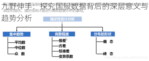 九野伸手：探究国服数据背后的深层意义与趋势分析