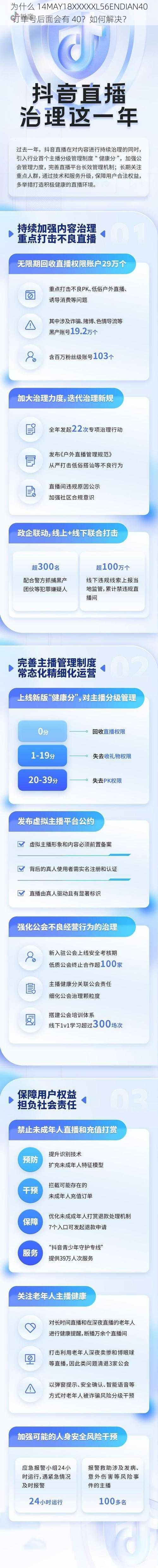 为什么 14MAY18XXXXXL56ENDIAN40 订单号后面会有 40？如何解决？