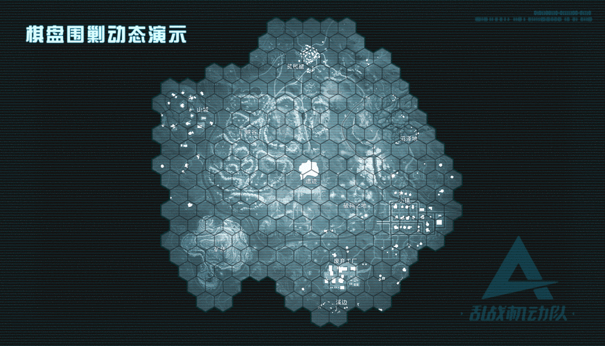 DOTA 6.80b全新改动解析与地图下载攻略：掌握最新游戏动态