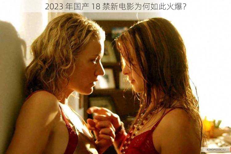 2023 年国产 18 禁新电影为何如此火爆？